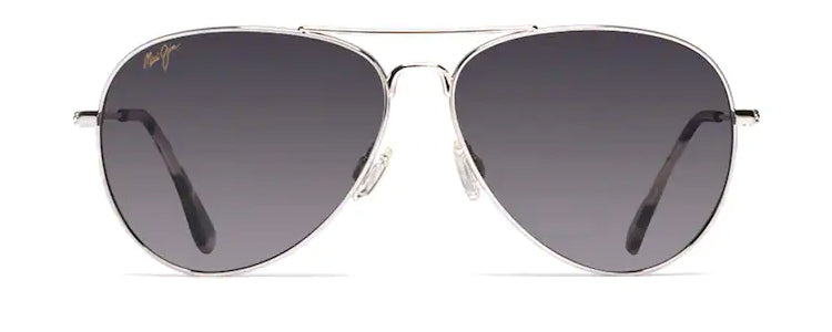 Maui Jim MAVERICKS GS264-17 60