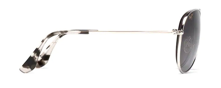 Maui Jim MAVERICKS GS264-17 60