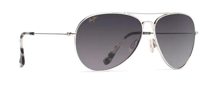 Maui Jim MAVERICKS GS264-17 60