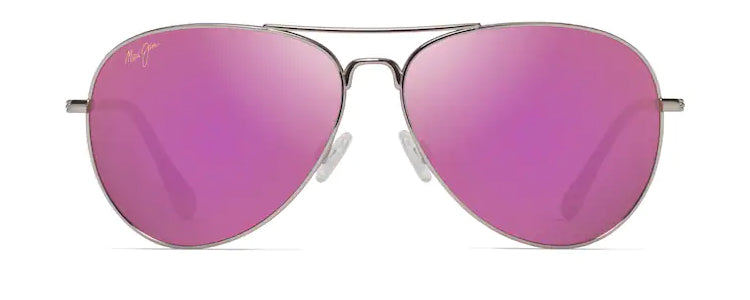 Maui Jim MAVERICKS P264-16R 60