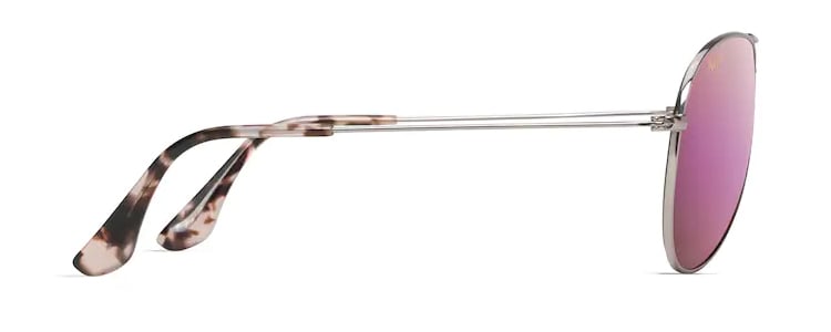 Maui Jim MAVERICKS P264-16R 60