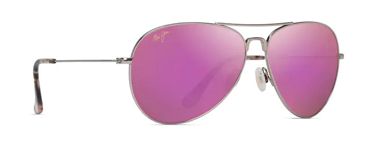 Maui Jim MAVERICKS P264-16R 60