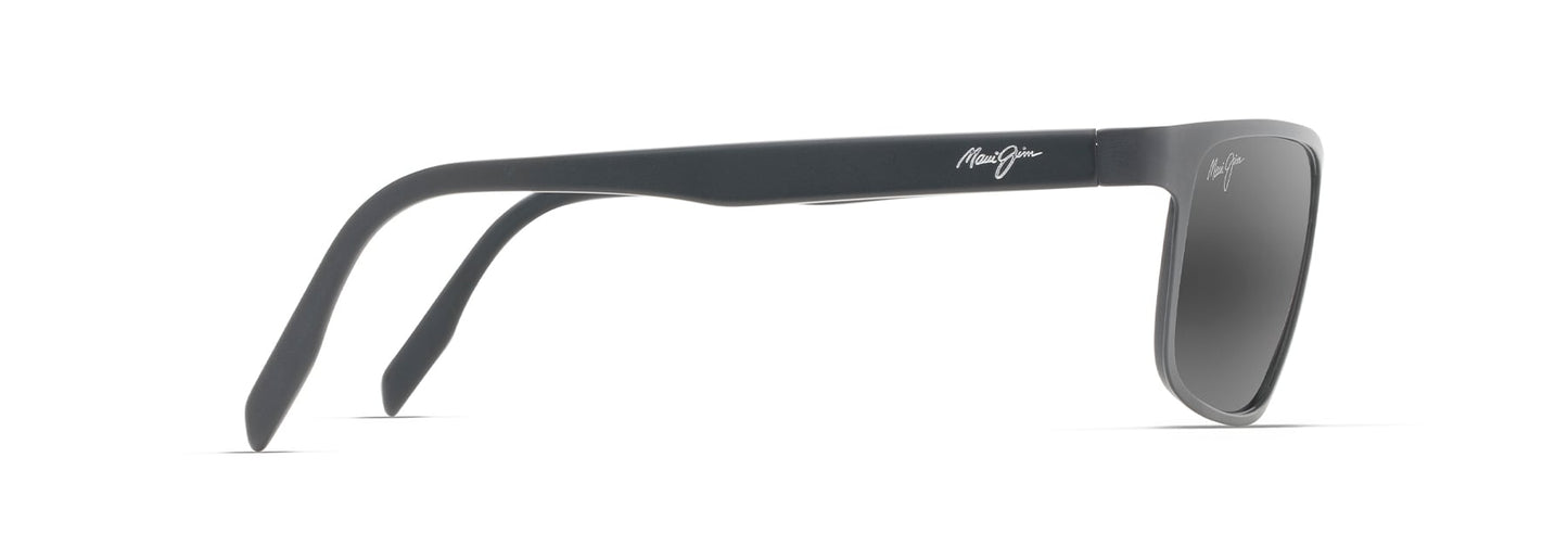 Maui Jim ANEMONE 606-02 60