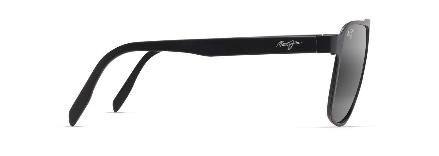 Maui Jim 2ND REEF 607-02 59