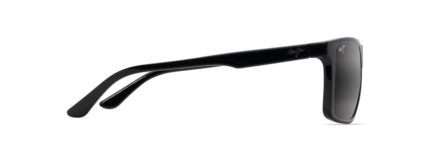 Maui Jim MAMALU BAY 610-02 60