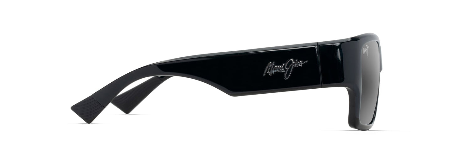 Maui Jim KA‘OLU 02 57