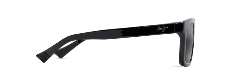 Maui Jim ‘ŌPIO 02 56