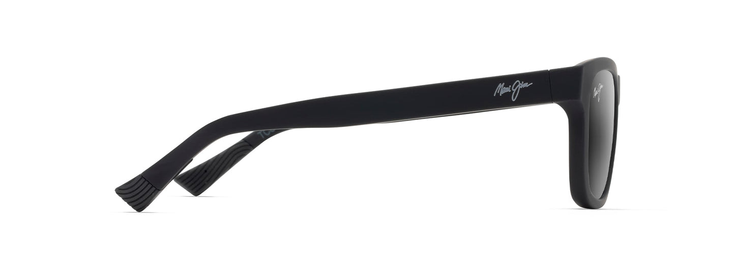 Maui Jim KĀPI‘I 617-02 54