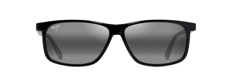 Maui Jim PŪLAMA 02 59