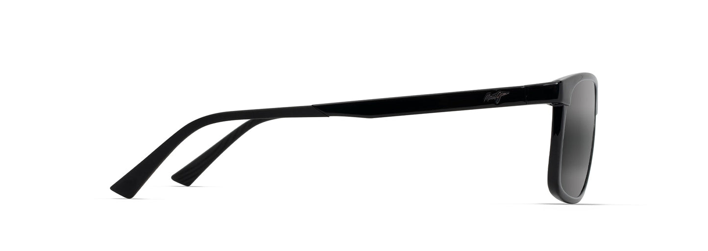 Maui Jim PŪLAMA 02 59