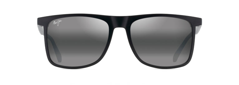 Maui Jim MAKAMAE 619-02 59