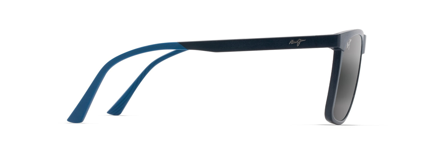 Maui Jim MAKAMAE 619-03 59