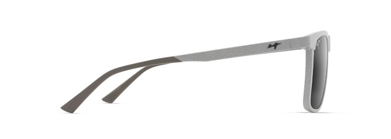 Maui Jim MAKAMAE 619-14 59