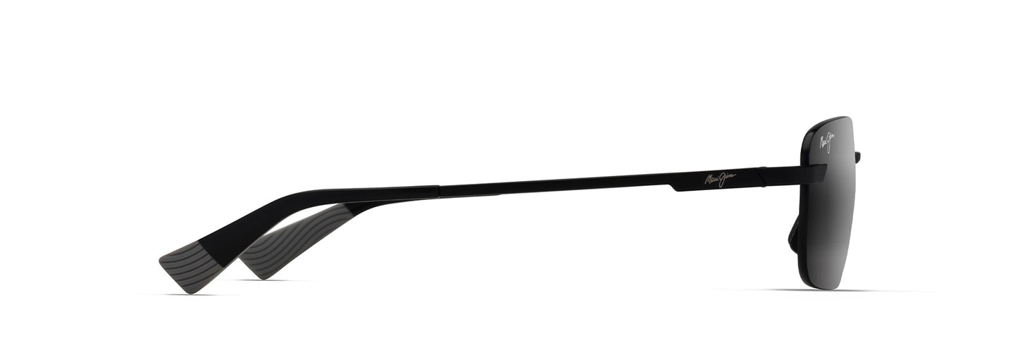 Maui Jim LANAKILA 624-02 59