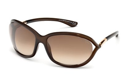 Tom Ford FT0008 JENNIFER 692 61