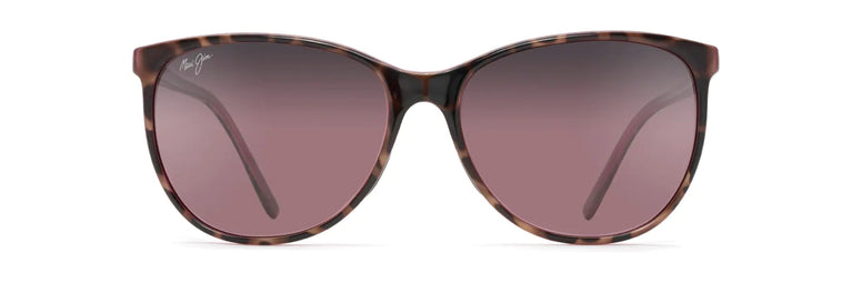 Maui Jim OCEAN RS723-12B 58