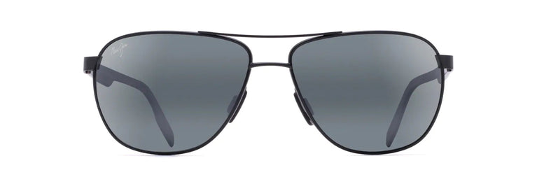 Maui Jim CASTLES 728-2M 62