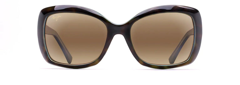 Maui Jim ORCHID H735-10P 57