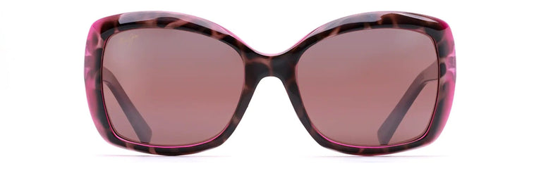 Maui Jim ORCHID R735-12B 57