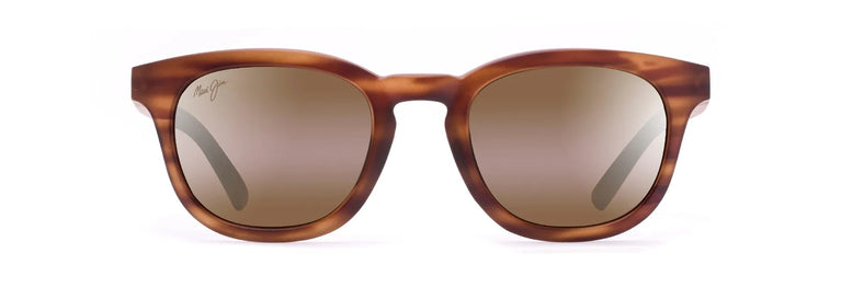 Maui Jim KOKO HEAD H737-10M 49