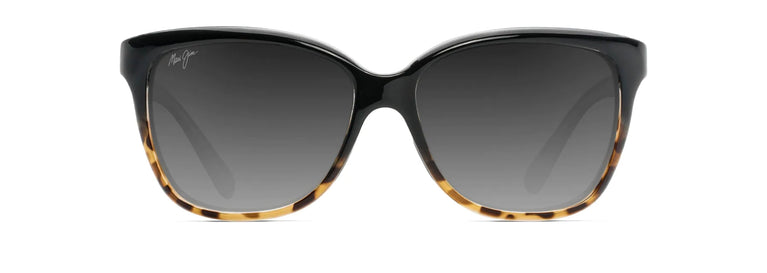 Maui Jim STARFISH GS744-02T 56