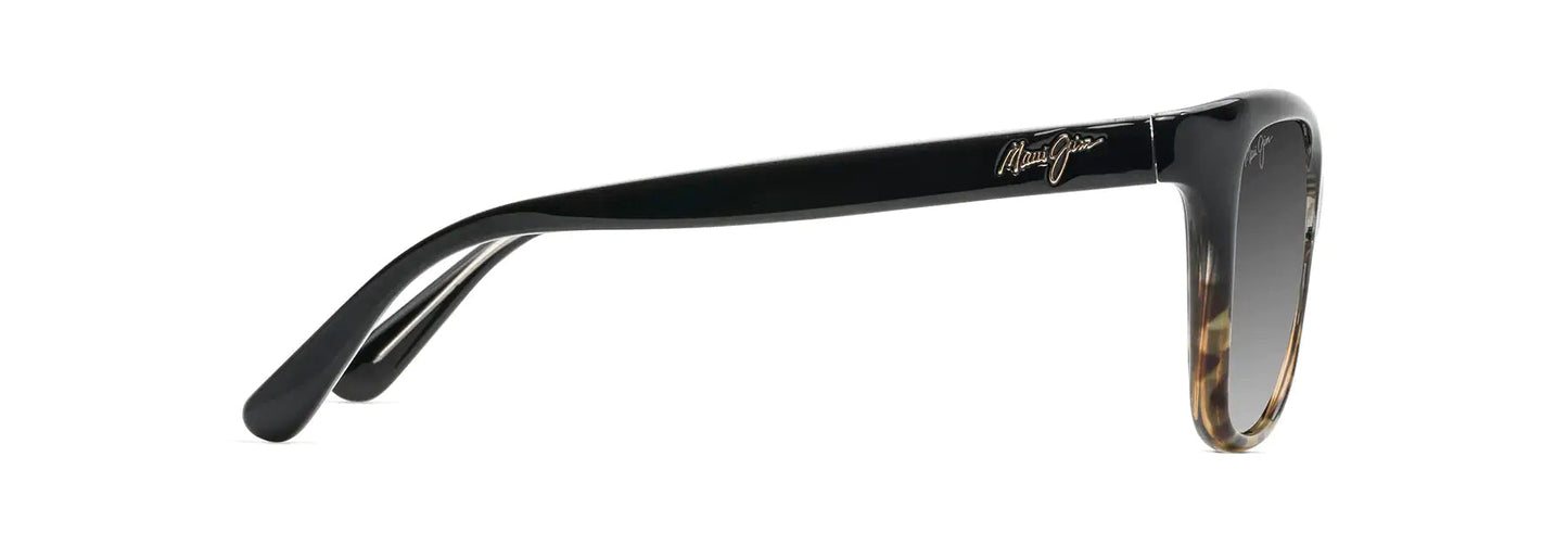 Maui Jim STARFISH GS744-02T 56