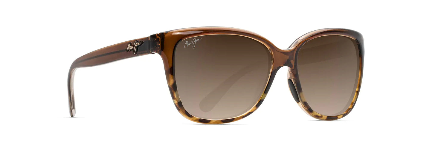 Maui Jim STARFISH HS744-01T 56