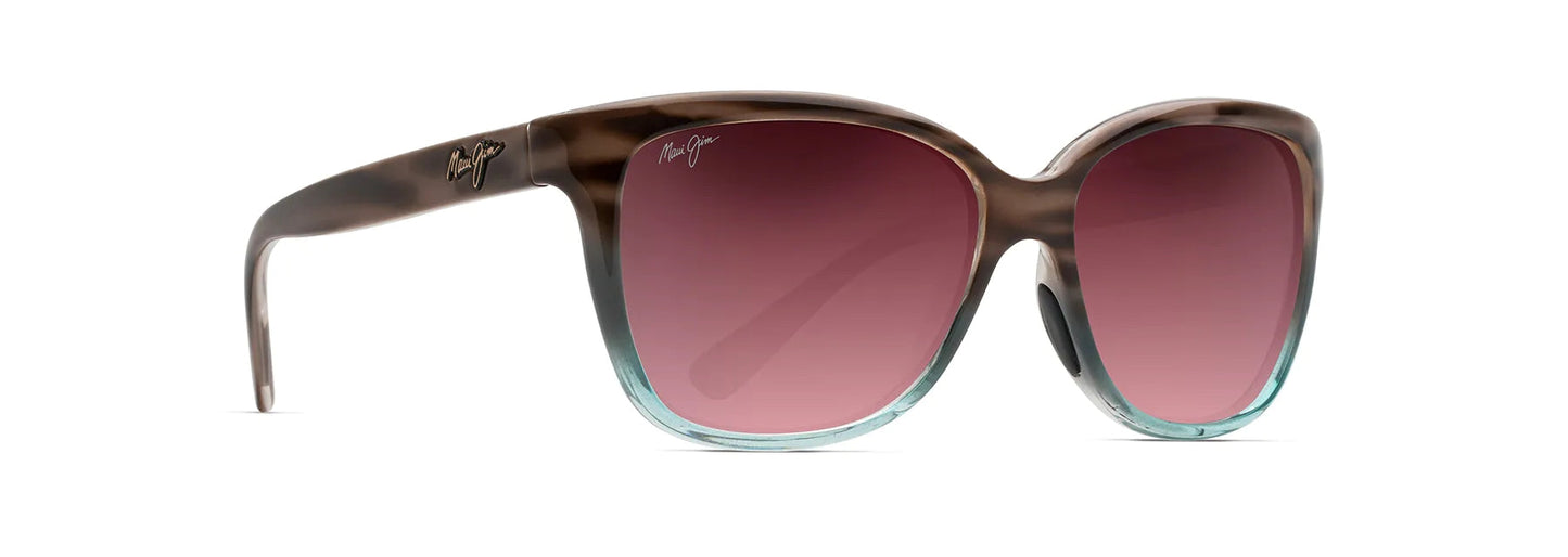 Maui Jim STARFISH RS744-22B 56