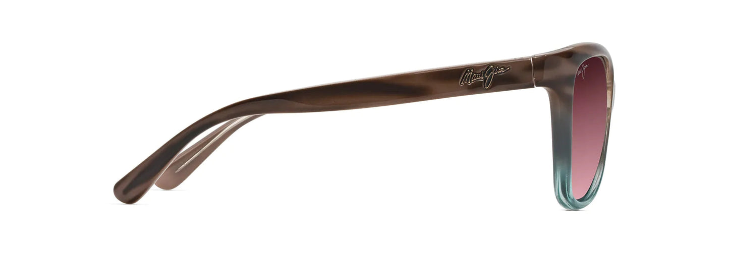 Maui Jim STARFISH RS744-22B 56