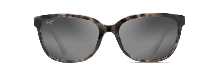 Maui Jim HONI GS758-11S