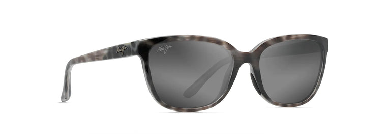 Maui Jim HONI GS758-11S