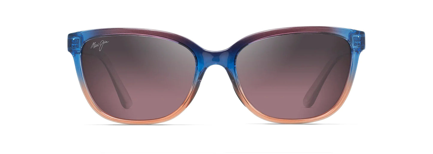Maui Jim HONI RS758-13A