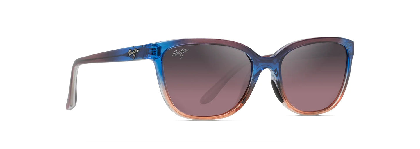 Maui Jim HONI RS758-13A