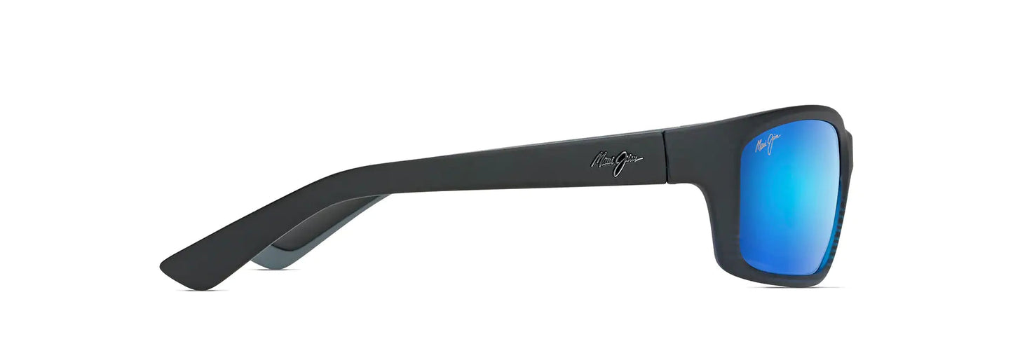 Maui Jim KANAIO COAST B766-08C 61