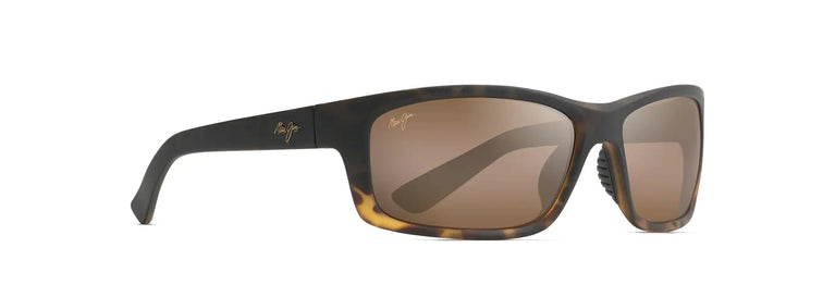 Maui Jim KANAIO COAST H766-10MF 61