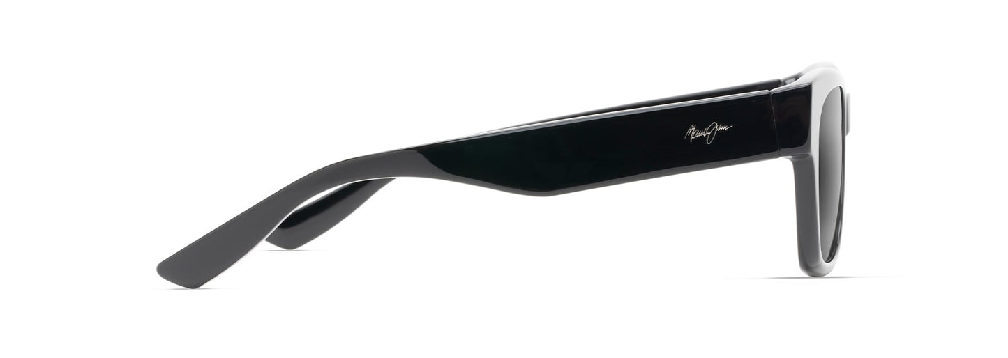 Maui Jim VALLEY ISLE 780-02 53