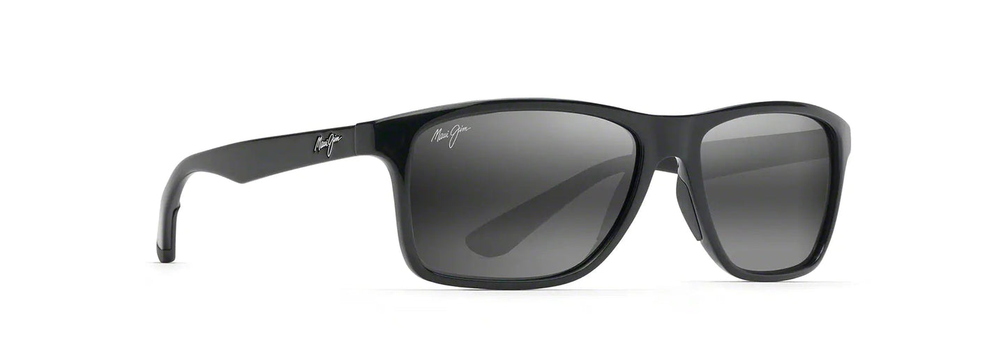 Maui Jim ONSHORE 798-02 58