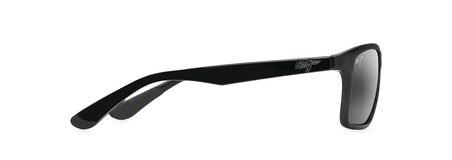Maui Jim ONSHORE 798-02 58