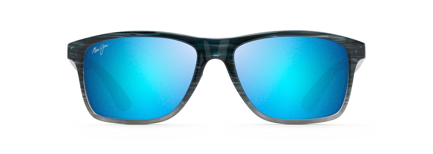 Maui Jim ONSHORE B798-03S 58