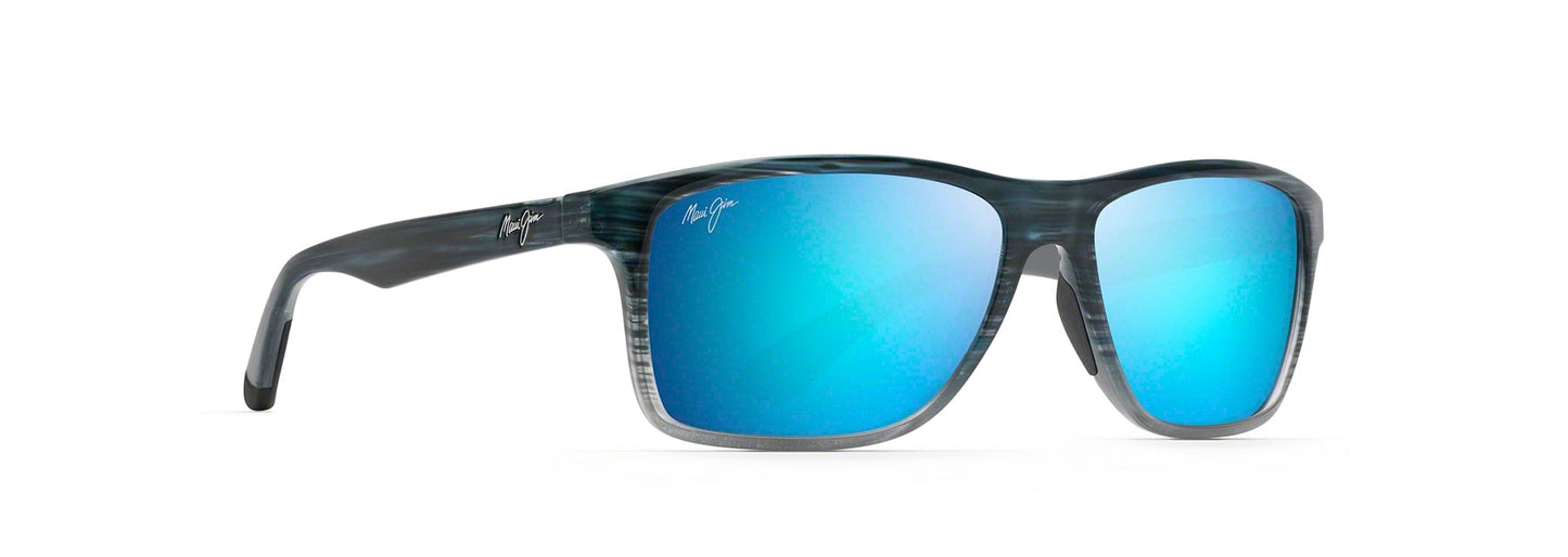 Maui Jim ONSHORE B798-03S 58