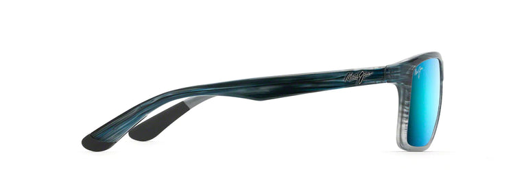 Maui Jim ONSHORE B798-03S 58