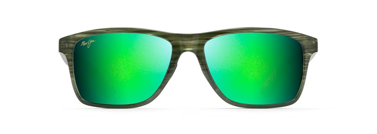 Maui Jim ONSHORE GM798-15C 58