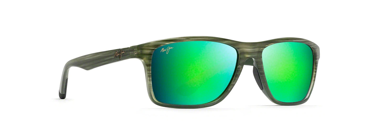 Maui Jim ONSHORE GM798-15C 58