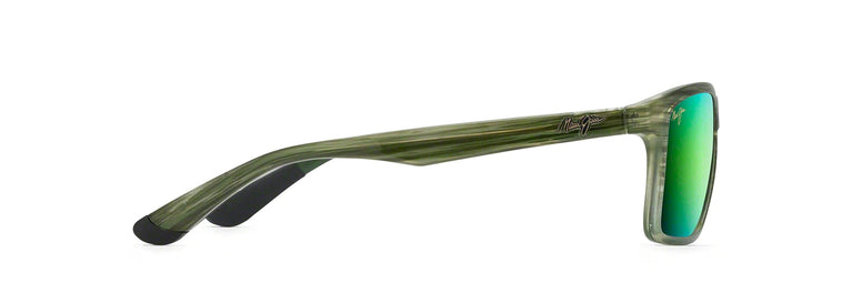 Maui Jim ONSHORE GM798-15C 58