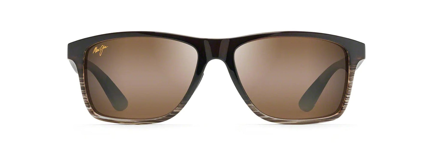 Maui Jim ONSHORE H798-01 58