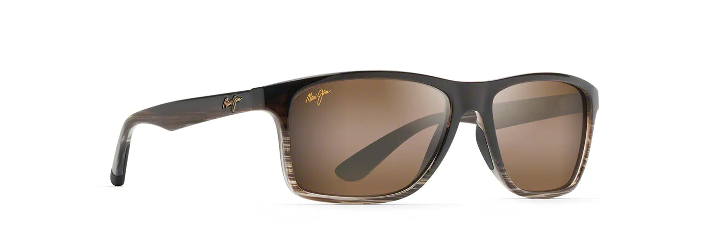 Maui Jim ONSHORE H798-01 58