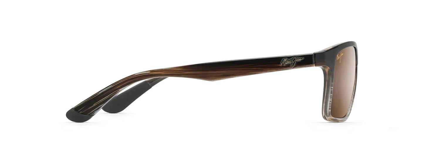 Maui Jim ONSHORE H798-01 58