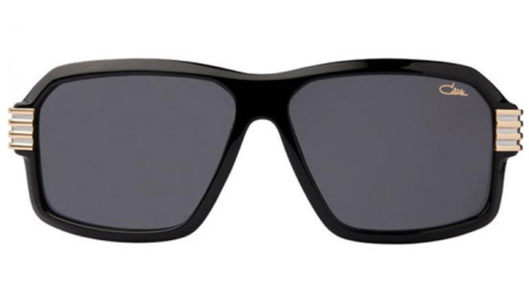 Cazal Eyewear 8023 001 61