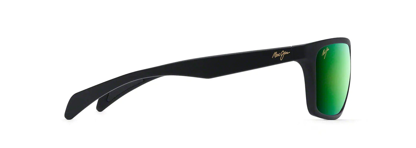 Maui Jim MAKOA GM804-2M 61