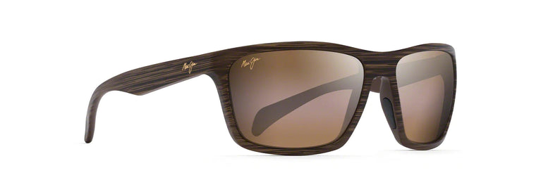 Maui Jim MAKOA H804-25W 61